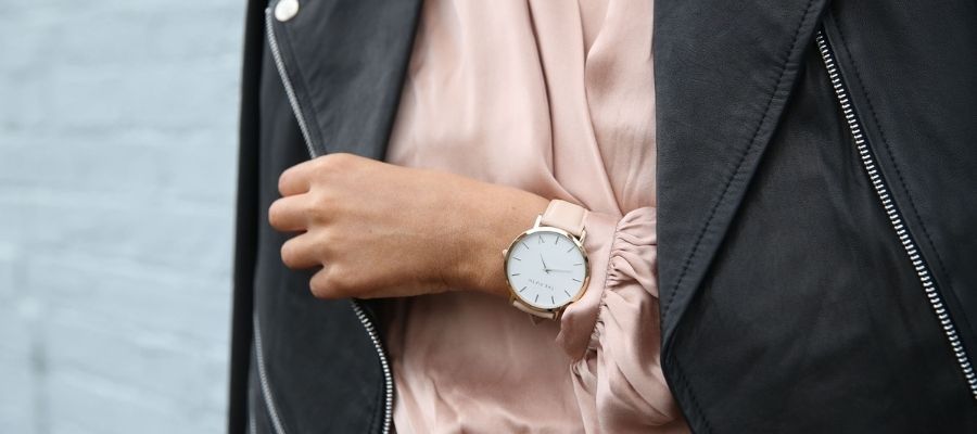 Tulumun Üstüne Hangi Saç Modeli Gider?