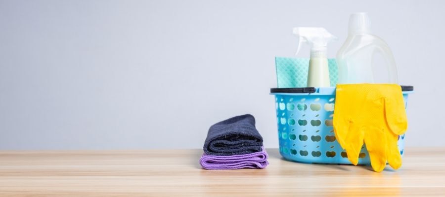 Tuz Ruhu Nasıl Elde Edilir?