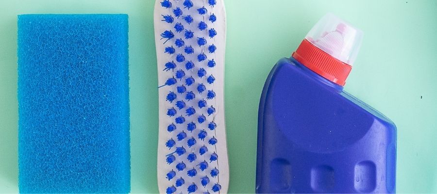 Tuz Ruhunun Faydaları Nelerdir?