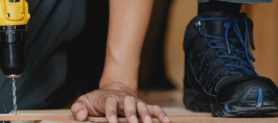 Vibram Taban Çeşitleri Nelerdir? Kayar mı?