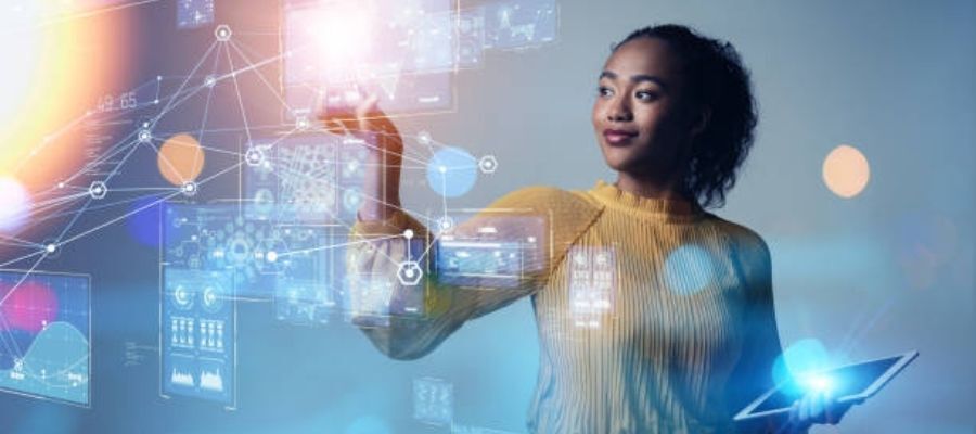 Adım Adım VR Kamera Seçimi Rehberi