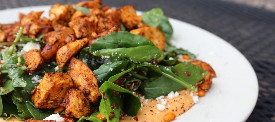 Yeni Evlilere Yemek Önerileri: Pratik Tarifler