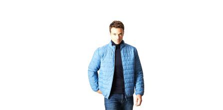 Altınyıldız Mont Fiyatları