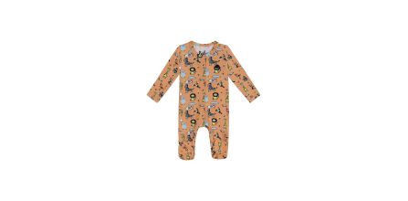 Farklı Tasarımlarıyla Antebies Tulum Modelleri