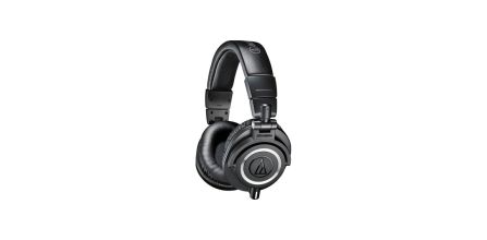 Audio Technica Kulaklık Fiyatları