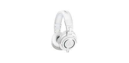 Bluetooth Audio Technica Kulaklık Çeşitleri