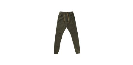 Rahatlık Arayanlar İçin Bad Bear Pantolon Modelleri