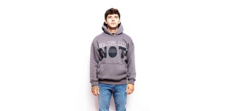 Bütçe Dostu Catch Sweatshirt Fiyatları