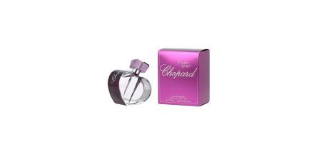 Chopard Parf m Fiyatlar ve Yorumlar Trendyol