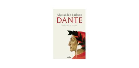 Kaliteli Dante Kitapları Yorumları