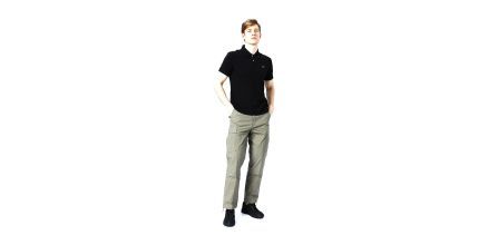 Dockers Erkek Pantolon Online Alışveriş Kolaylığı