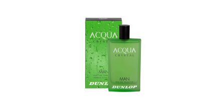 Beğenileri Toplayan Dunlop Erkek Parfüm Çeşitleri