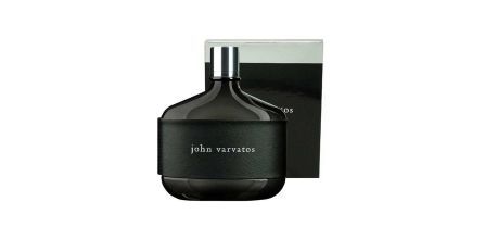 Uygun John Varvatos Parfüm Fiyatları