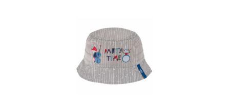 Müşteri Yorumları ile Kitti Şapka Tasarımları