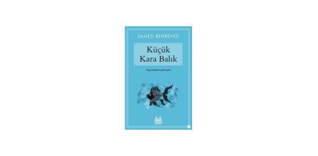 Kampanya Dönemlerinde Küçük Kara Balık Kitabı Fiyatları