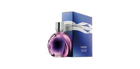 Avantajlı Fiyatları ile Loewe Parfüm