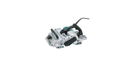 İşlevsel Makita Planya Modelleri