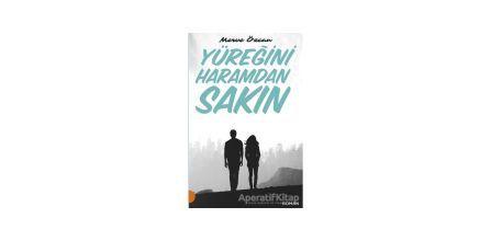 Akıcı Bir Dile Sahip Merve Özcan'ın Eserleri