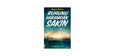 Uygun Fiyatlı Merve Özcan Kitapları