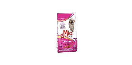 Kampanyalı Mio Kedi Maması Fiyatları