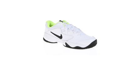 Bütçe Dostu Nike Erkek Tenis Ayakkabısı Fiyatları