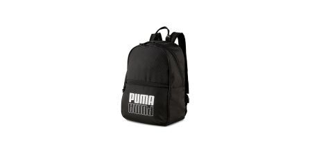 Kullanışlı Puma Erkek Çanta Modelleri