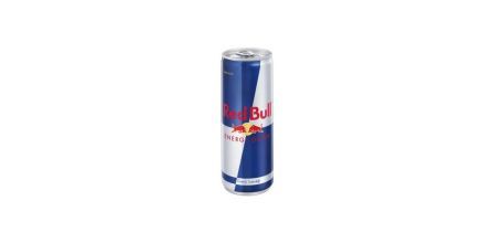 Cazip Red Bull Enerji İçeceği Fiyatı