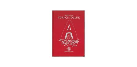 Uygun Türk Dil Kurumu Yayınları Fiyatları