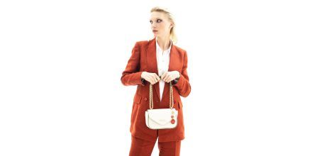 Her Yaşa Uygun Valentino Çanta Modelleri