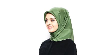 Hesaplı Yeşil Eşarp Fiyatları