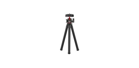 Masa Üstü Tripod Modellerinin Özellikleri