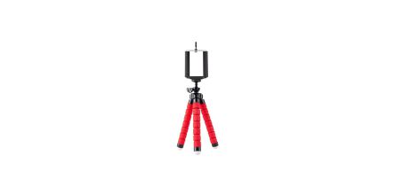 Avantajlı Ahtapot Tripod Fiyatları