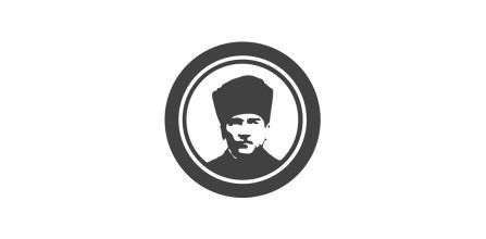 Her Anınızda Hatırlayacağınız Atatürk Sticker Çeşitleri