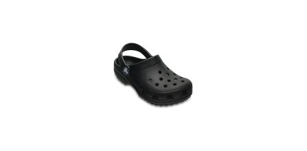 Çocukları Büyüleyen Crocs Kids Ürünleri