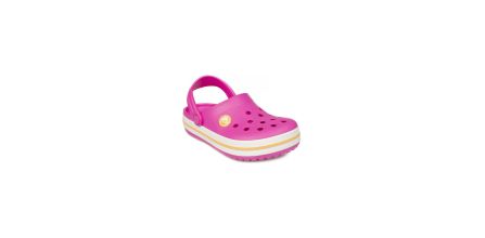 Crocs Kids Avantajlı Fiyatları