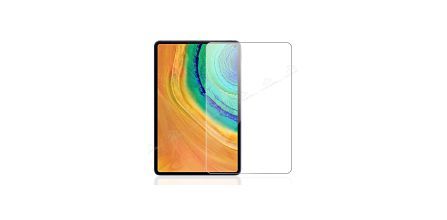 Dikkat Çekici Huawei Ekran Koruyucu Ürünleri