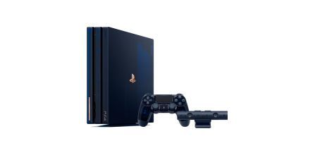 Kullanışlı PlayStation Pro Ürünleri