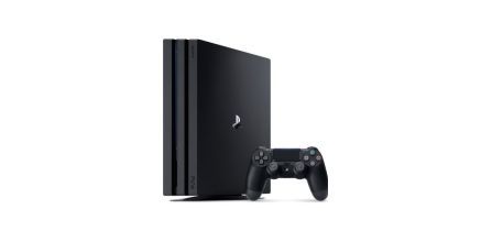 Bütçe Dostu PlayStation Pro Fiyatları