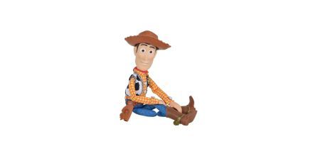 Beğenileri Toplayan Toy Story Woody Yorum ve Önerileri