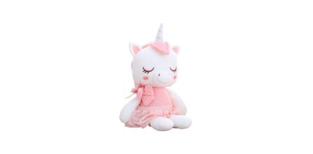 Tavsiye Edilen Unicorn Bebek Avantajları