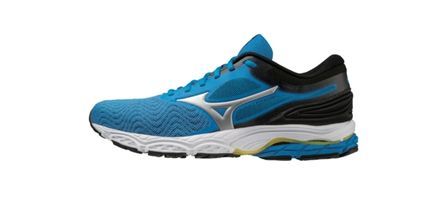 Mizuno prodigy best sale