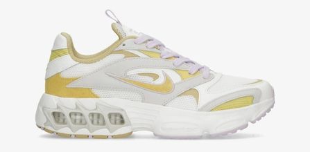 Nike Zoom Air Fire DV6977-100 Fiyatları