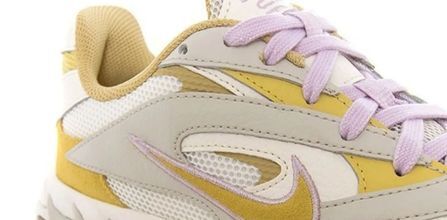 Nike Zoom Air Fire DV6977-100 Özellikleri
