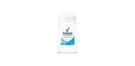 Rexona Stick Bayan Shower Clean 50 gr Fiyatları