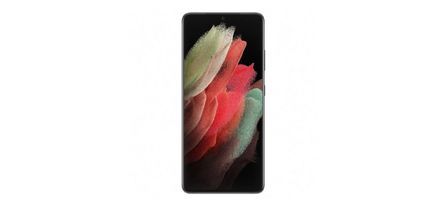 Samsung Galaxy S21 Ultra 5G 128 GB Siyah Cep Telefonu Yorumları