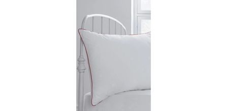 Yataş Bedding Dacron® 95 - 580 Gr Yastık Fiyatları