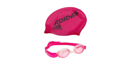 Avantajlı Seçenekleriyle Adidas Deniz Gözlüğü Fiyatları