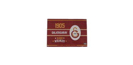 Takım Taraftarlarına Özel Galatasaray Oyuncak Çeşitleri