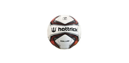 Yüksek Performans Sergileyen Hattrick Futbol Topu Seçenekleri