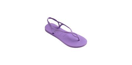 Bütçe Dostu Havaianas Sandalet Fiyatları